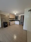 Ghorofa ya Chumba 1 Yapangishwa Riruta, Ngong Road - 3