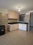 Ghorofa ya Chumba 1 Yapangishwa Riruta, Ngong Road - 4