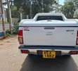 Toyota Hilux 2015 Double Cabin - 4