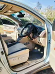 Lexus RX 300 2004 Silver - 2