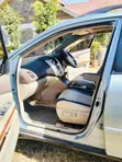 Lexus RX 300 2004 Silver - 4