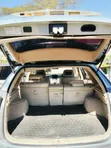 Lexus RX 300 2004 Silver - 5
