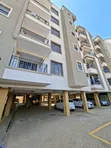 2 Bedroom Apartment for Rent in Kikuyu Road, Dagoretti Corner - 1
