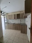 2 Bedroom Apartment for Rent in Kikuyu Road, Dagoretti Corner - 2