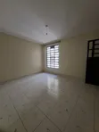 2 Bedroom Apartment for Rent in Kikuyu Road, Dagoretti Corner - 3