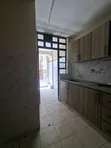 2 Bedroom Apartment for Rent in Kikuyu Road, Dagoretti Corner - 4