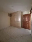 2 Bedroom Apartment for Rent in Kikuyu Road, Dagoretti Corner - 5