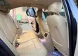BMW 320i 2012 Bluu - 1