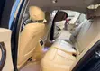 BMW 320i 2012 Bluu - 2
