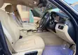BMW 320i 2012 Bluu - 3