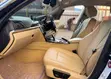BMW 320i 2012 Bluu - 5