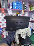 CENTRIK 4U Network Cabinet - 2