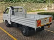 Ashok Leyland Dost Lori Rigid 2015 - 1
