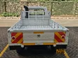 Ashok Leyland Dost Lori Rigid 2015 - 5