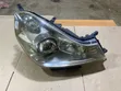 Taa za Xenon za Nissan Wingroad Y12 (2013-2015) - 2