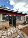 Furnished 3 Bedroom House for Sale in Thogoto - 2