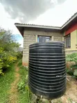 Furnished 3 Bedroom House for Sale in Thogoto - 3