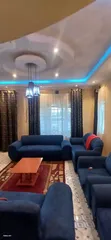 Furnished 3 Bedroom House for Sale in Thogoto - 4