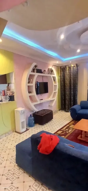 Furnished 3 Bedroom House for Sale in Thogoto