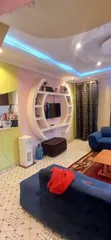 Furnished 3 Bedroom House for Sale in Thogoto - 5