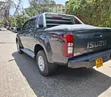 Isuzu D-MAX 2022 Double Cabin - 4