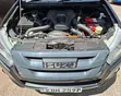 Isuzu D-MAX 2022 Double Cabin - 5