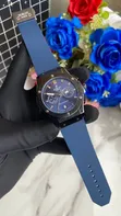 Hublot Chronograph Gents Watch - 1
