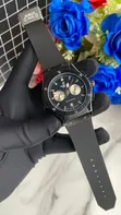 Hublot Chronograph Gents Watch - 2