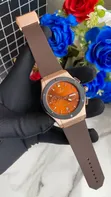 Hublot Chronograph Gents Watch - 3
