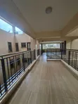 Apartment ya Vyumba 3 vya Kulala Lenana Road - Inapangishwa - 1