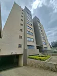 Apartment ya Vyumba 3 vya Kulala Lenana Road - Inapangishwa - 2
