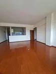 Apartment ya Vyumba 3 vya Kulala Lenana Road - Inapangishwa - 3
