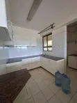Apartment ya Vyumba 3 vya Kulala Lenana Road - Inapangishwa - 4