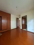 Apartment ya Vyumba 3 vya Kulala Lenana Road - Inapangishwa - 5