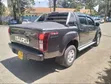 Isuzu D-MAX 2022 Double Cab - 2
