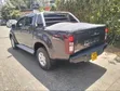 Isuzu D-MAX 2022 Double Cab - 3