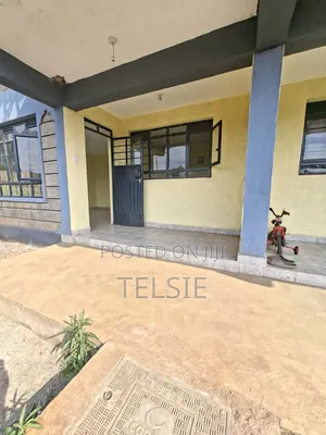 Ghorofa ya Chumba 1 Kinachopangishwa Tilisi, Limuru