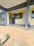 1-Bedroom Apartment for Rent in Tilisi, Limuru - 1