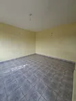1-Bedroom Apartment for Rent in Tilisi, Limuru - 2