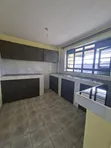 1-Bedroom Apartment for Rent in Tilisi, Limuru - 3