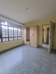 1-Bedroom Apartment for Rent in Tilisi, Limuru - 4