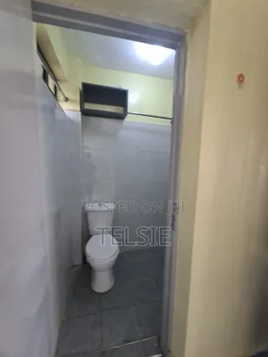 Ghorofa ya Chumba 1 Kinachopangishwa Tilisi, Limuru