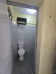 1-Bedroom Apartment for Rent in Tilisi, Limuru - 5