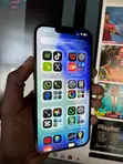 Apple iPhone 13 Pro Max 256GB Orange - 2