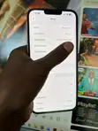 Apple iPhone 13 Pro Max 256GB Orange - 3