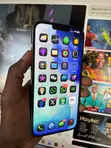 Apple iPhone 13 Pro Max 256GB Orange - 5