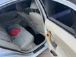 Toyota Premio 2008 Nyeupe - 2