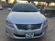 Toyota Premio 2008 Nyeupe - 3