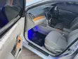 Toyota Premio 2008 Nyeupe - 4