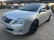 Toyota Premio 2008 Nyeupe - 5